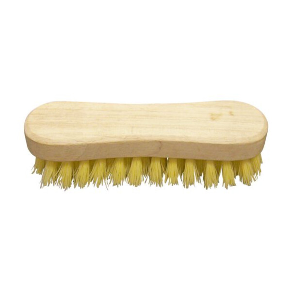 Brosse violon polypro