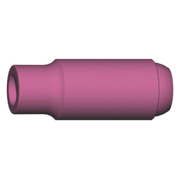 Buse ceramique sr et srl 17/18/26