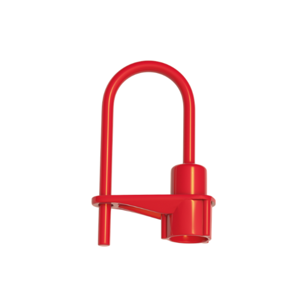 Cadenas pompier