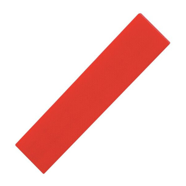 Cale de vitrage glnm (2)