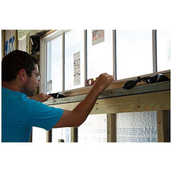 Cale gonflable winbag connect