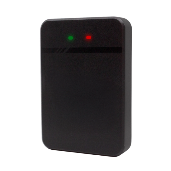 Capteur de détection de véhicule easyloop