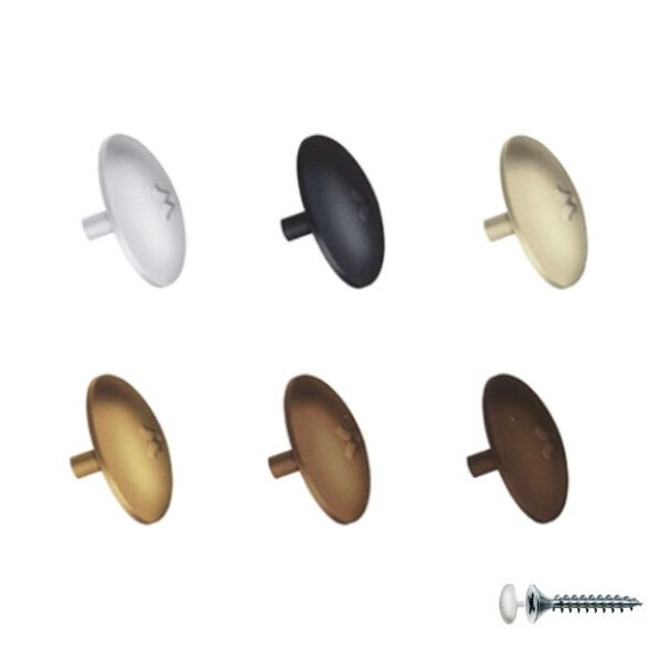 Capuchon pour vis panelvit pc