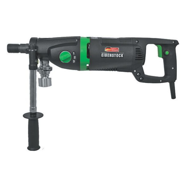 Carotteuse portative etn162/3