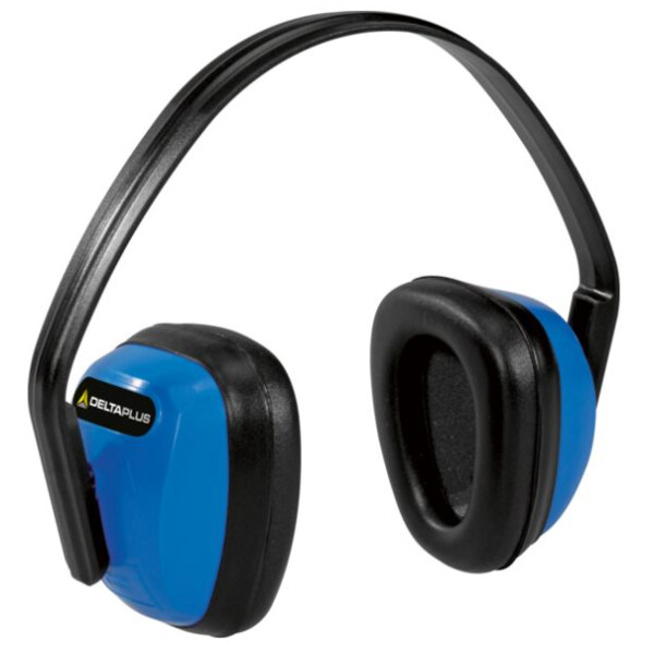 Casque antibruit spa3