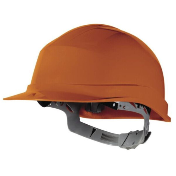 Casque de chantier zircon i