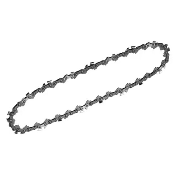 Chaîne 20cms pour élageuse sur perche