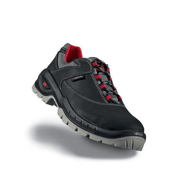 Chaussure de securite suxxeed low