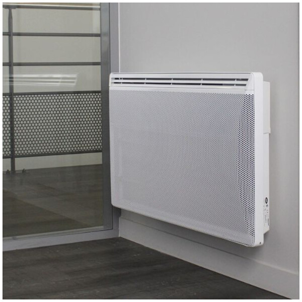 Cheville autoperceuse krono