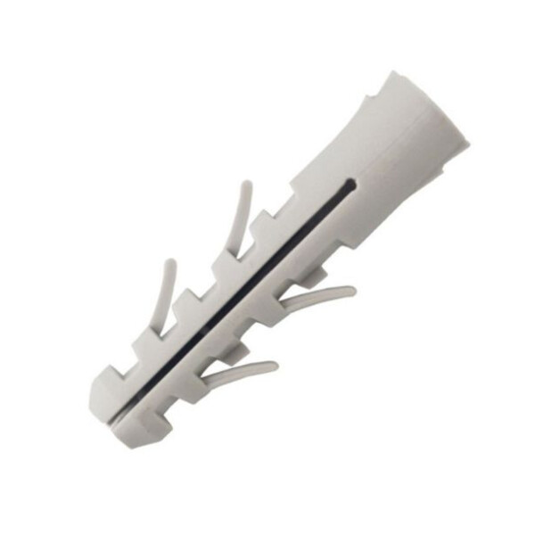 Cheville nylon classik