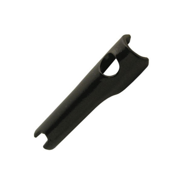 Cheville suspens drl8 m 8x30 bt100 ss drl8