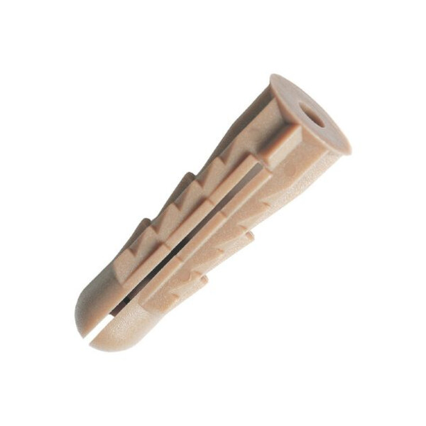 Cheville universelle mutp