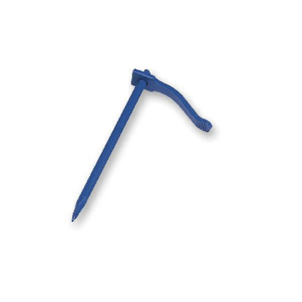 Chevillette de macon