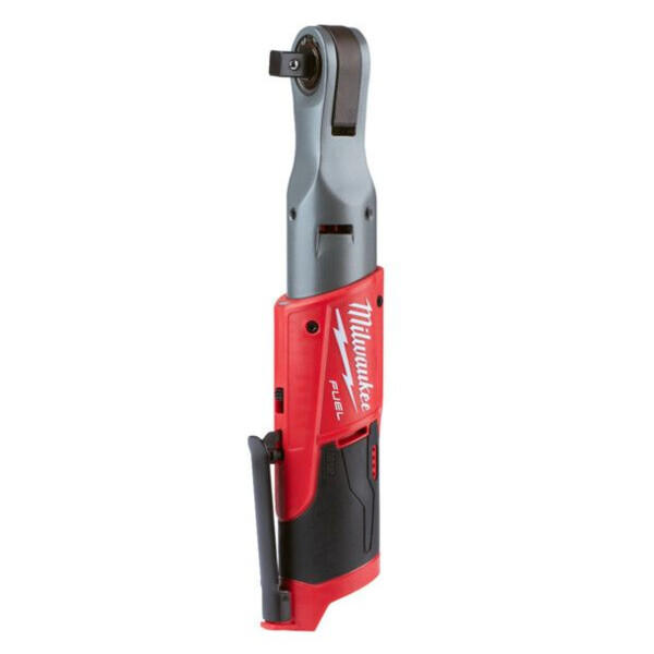 Cle a cliquet 1/2'' 12v m12 fir12-0
