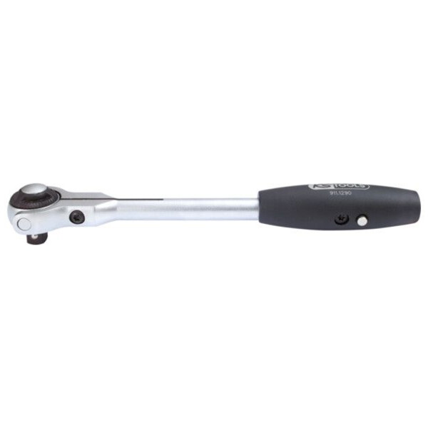 Cliquet reversible ultimate® modifix® 1/2''