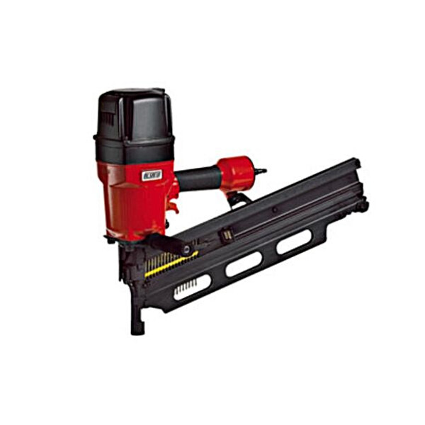 Cloueur pneumatique f42/130 p1