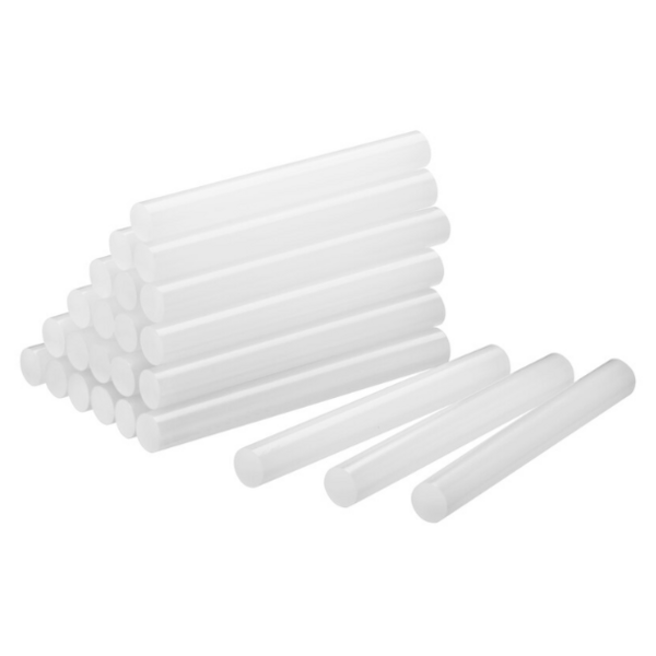 Colle thermique