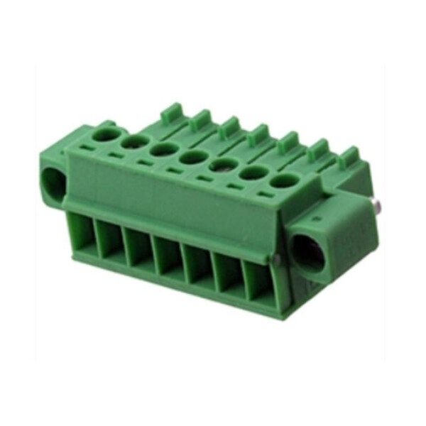 Connecteur pr serr 834-836-881