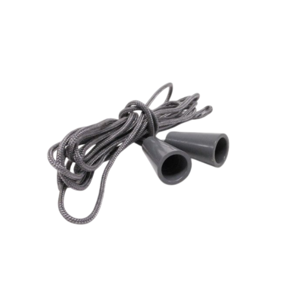 Cordelette pour thm90
