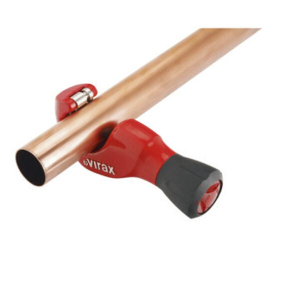 Coupe tube cuivre zr 35 3-35 mm