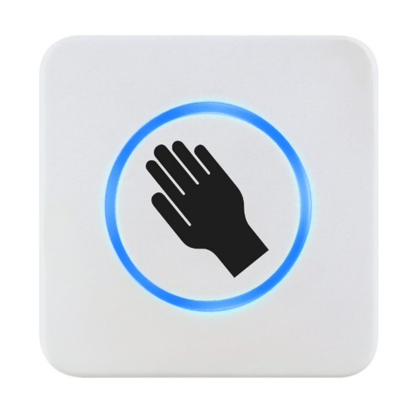 Couvercle pour cleanswitch