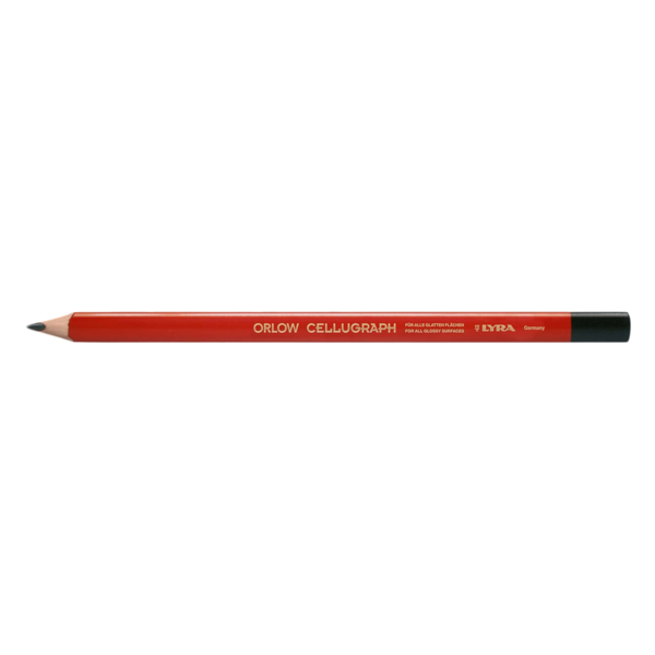 Crayon