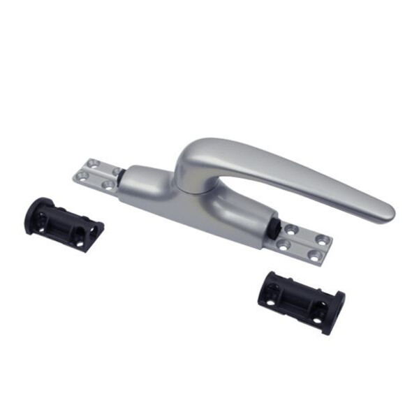 Crémone applique lothus