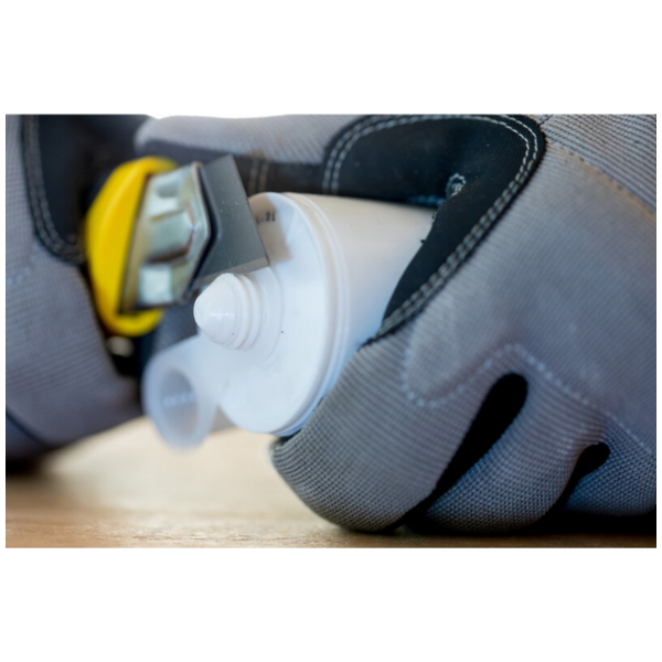 Cutter lame de 25mm