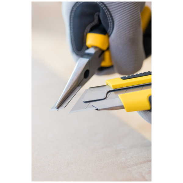 Cutter lame de 25mm