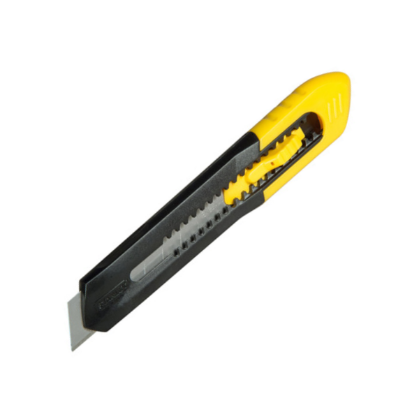 Cutter sm 18mm