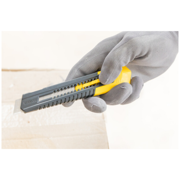 Cutter sm 18mm