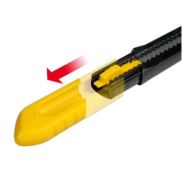 Cutter sm