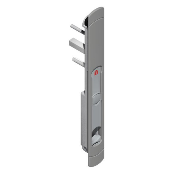 Cuvette solene manoeuvrante 7559