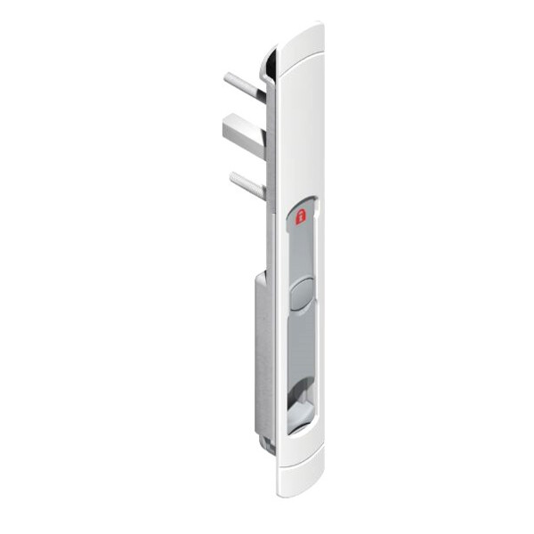 Cuvette solene manoeuvrante 7559