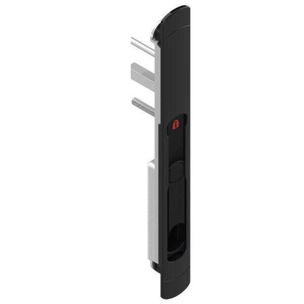 Cuvette solene manoeuvrante 7559