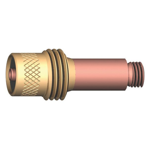 Diffuseur sr et srl 17/18/26