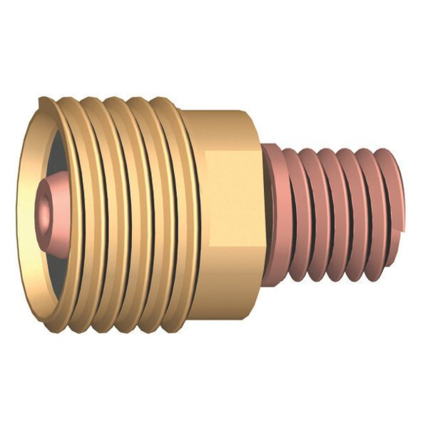 Diffuseur sr et srl 9/20