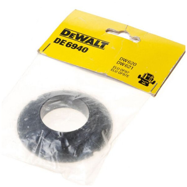 Douille copiage ø40mm de6940 pour def dw620/621/622