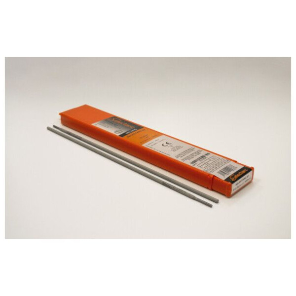 Electrode de rechargement selectarc hb63 (l'etui)