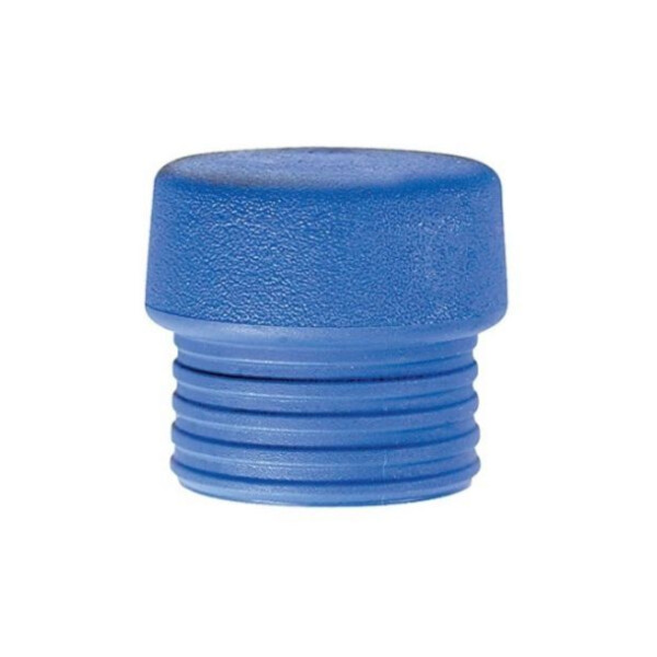 Embout pour massette