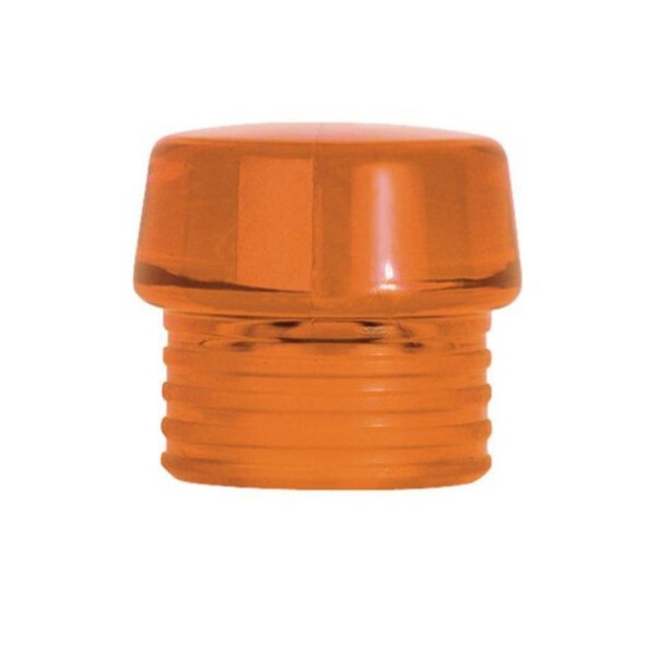 Embout pour massette