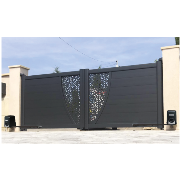 Energy kit - opérateur 392