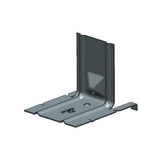 Equerre de rénovation renovigo