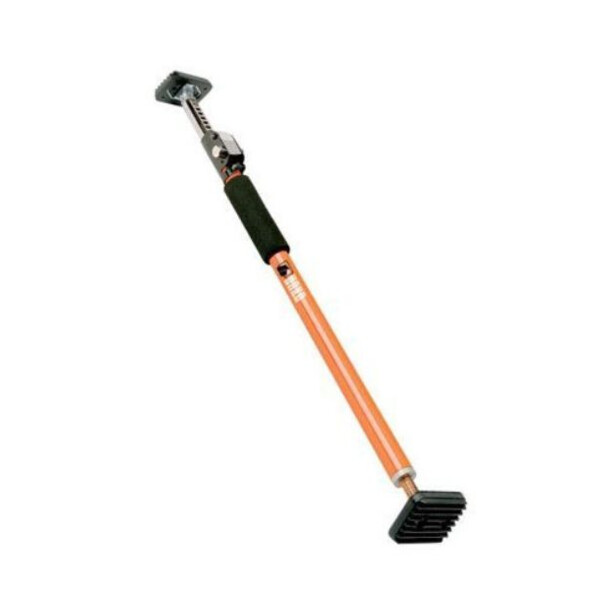 Etai extensible forte charge