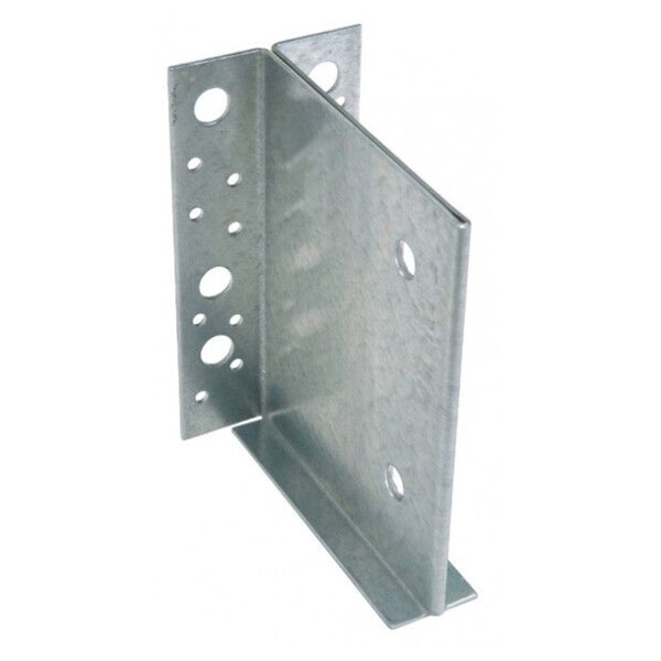 Etrier a lame interieure etnm