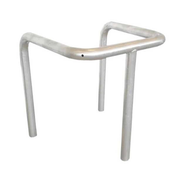 Étrier protection à sceller