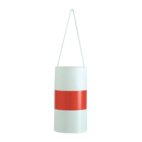 Fardier cylindrique