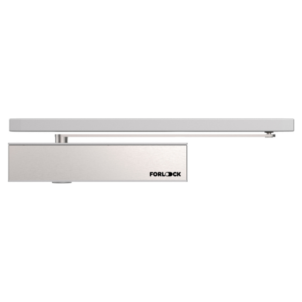 Ferme-porte fp-61h