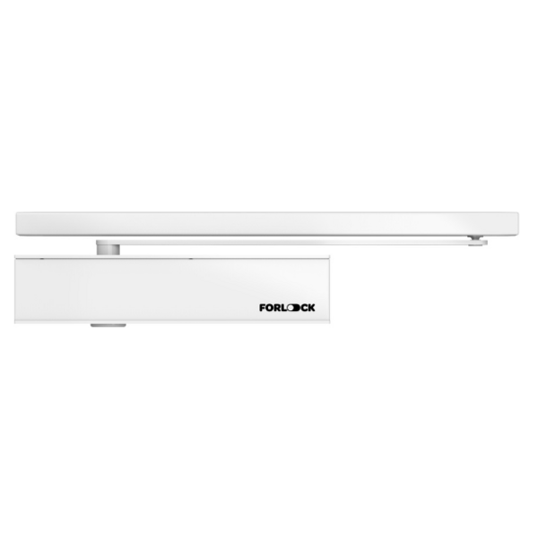 Ferme-porte fp-61h