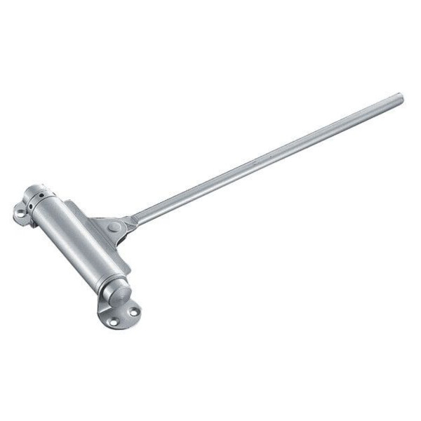 Ferme-porte mecanique tirex